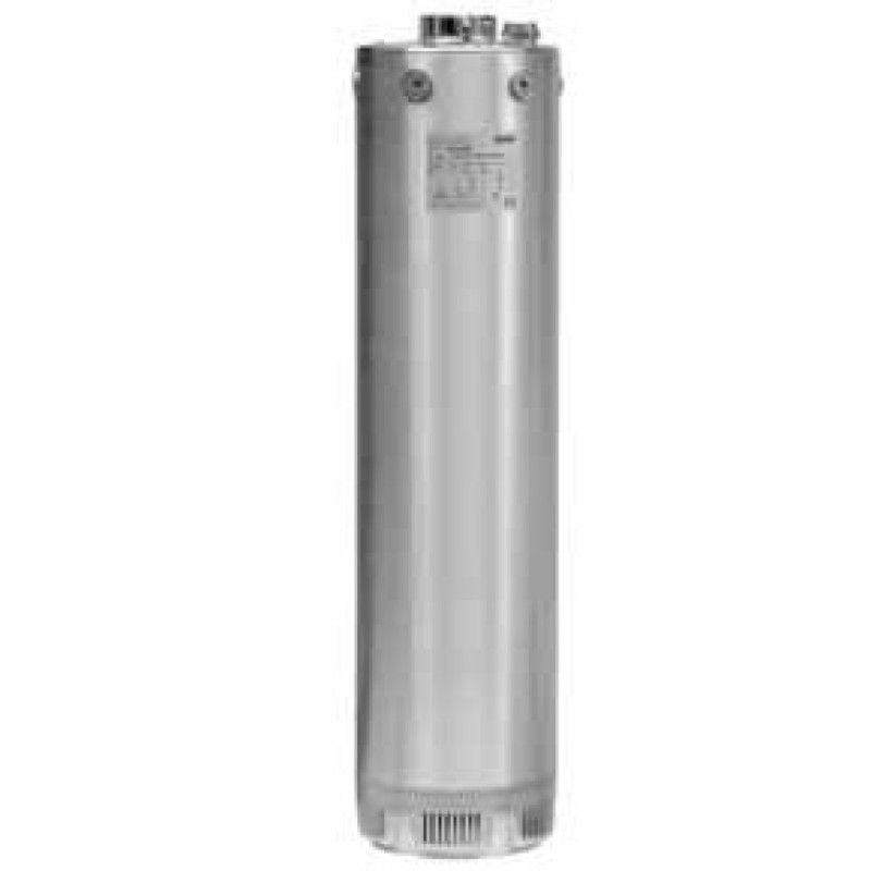 1002101322_01.jpg
