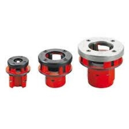 1000920410_01.jpg
