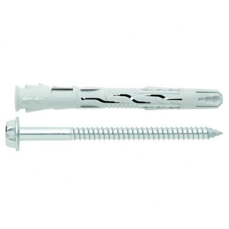 0870076631-dd3f-md01_500.jpg