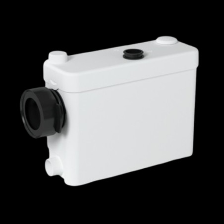 sanipack_5.png_normal.png
