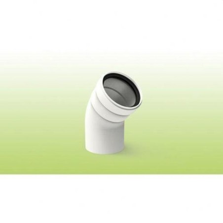 1008000139-129f-md01_500.jpg