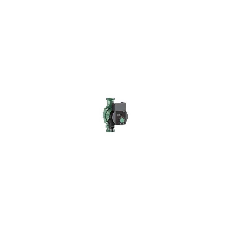 4248083_4248082_4248085_4248084_4248086.jpg